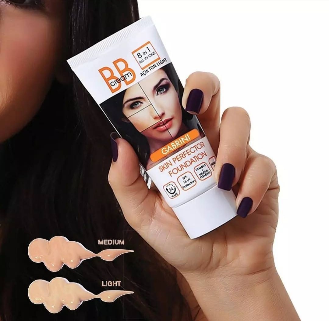 چرا بی بی کرمها پرطرفدار هستن!؟